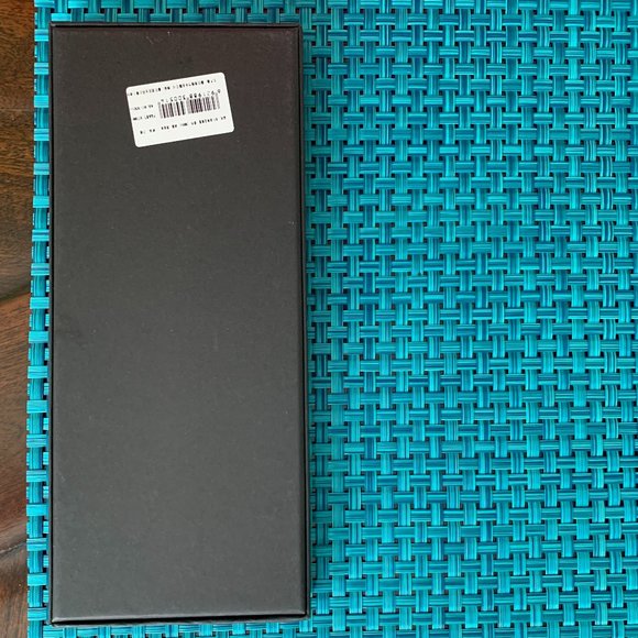 Chinese Chopsticks - utensils or hair sticks - Picture 4 of 8